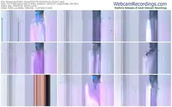 streamate-evyita-04-16-2024-23-15-17