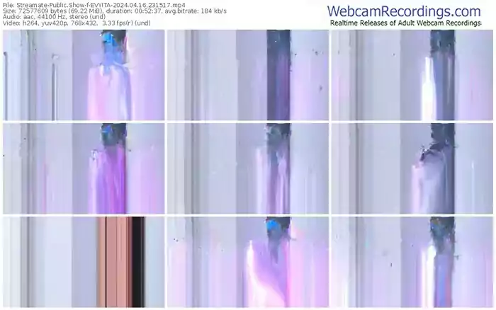 streamate-evyita-04-16-2024-23-15-17