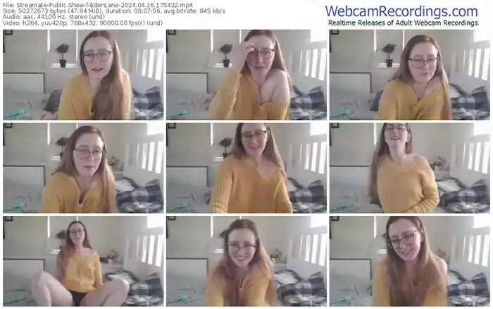 streamate-edenlane-04-16-2024-17-54-22