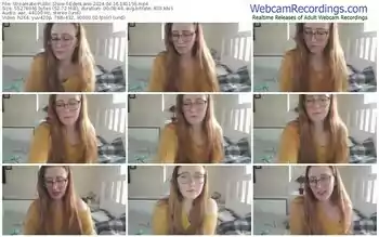 streamate-edenlane-04-16-2024-18-11-56