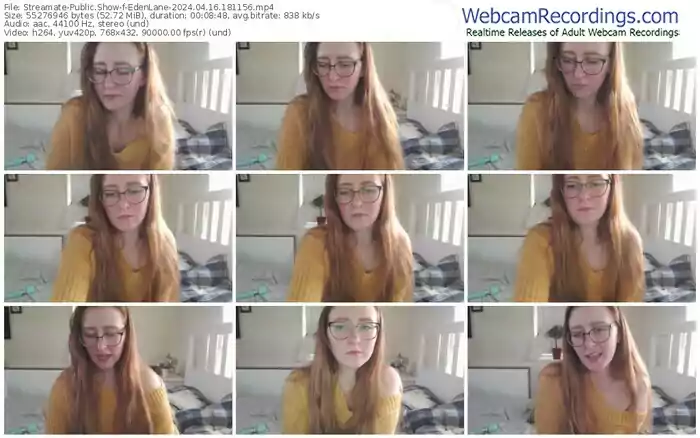 streamate-edenlane-04-16-2024-18-11-56