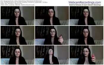 streamate-eliza32mae-04-16-2024-00-46-09