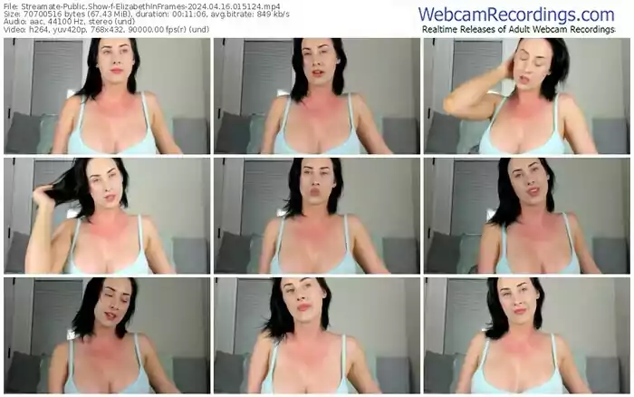 streamate-elizabethinframes-04-16-2024-01-51-24