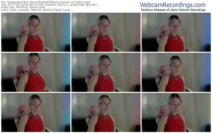 streamate-elizabethshane-04-16-2024-23-42-11