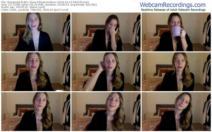 streamate-elsielondonxx-04-16-2024-04-20-35