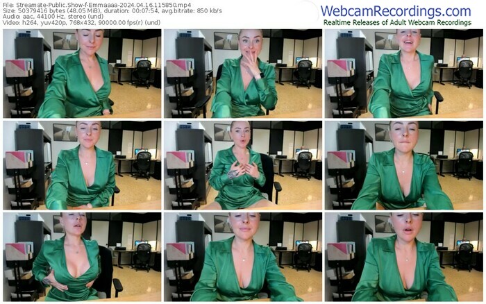 streamate-emmaaaa-04-16-2024-11-58-50