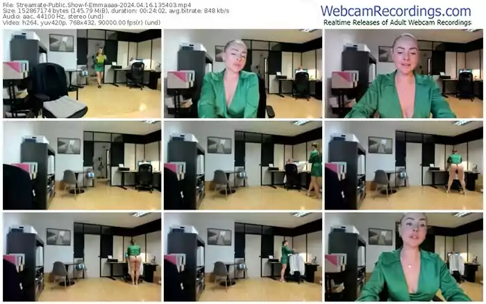 streamate-emmaaaa-04-16-2024-13-54-03