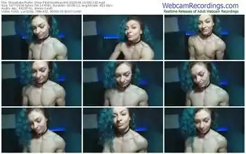 streamate-eshleyalwaysfit-04-16-2024-06-12-32