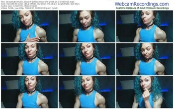 streamate-eshleyalwaysfit-04-16-2024-06-30-03
