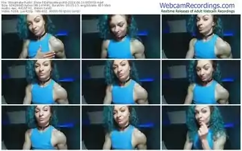 streamate-eshleyalwaysfit-04-16-2024-06-30-03
