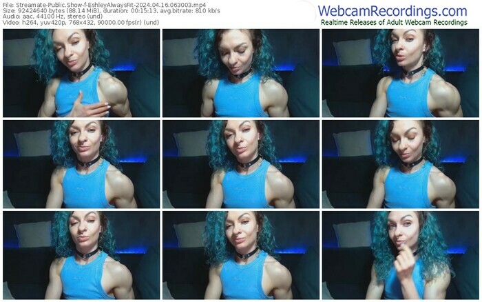 streamate-eshleyalwaysfit-04-16-2024-06-30-03