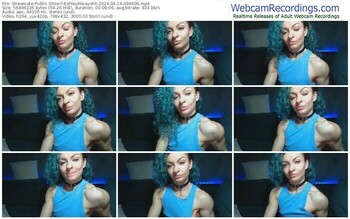 streamate-eshleyalwaysfit-04-16-2024-06-46-06