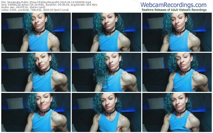 streamate-eshleyalwaysfit-04-16-2024-06-46-06