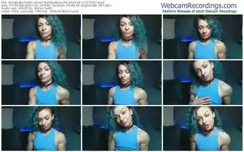 streamate-eshleyalwaysfit-04-16-2024-07-15-57