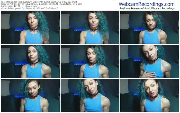 streamate-eshleyalwaysfit-04-16-2024-07-15-57