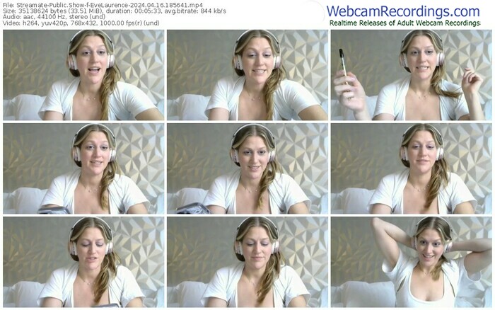 streamate-evelaurence-04-16-2024-18-56-41