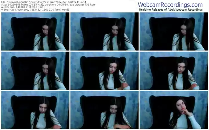 streamate-evvasummer-04-16-2024-01-54-41