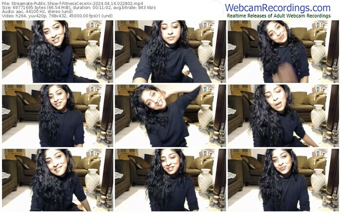 streamate-fitnesscecexx-04-16-2024-02-28-02