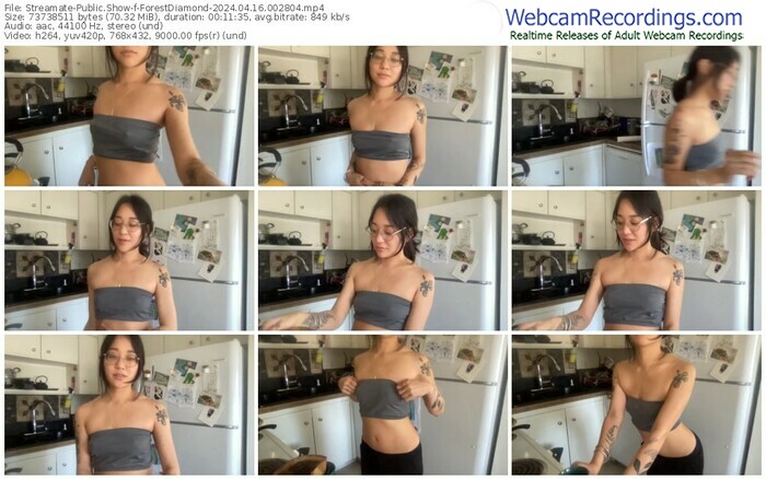 streamate-forestdiamond-04-16-2024-00-28-04