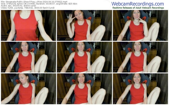 streamate-foxy_chloe-04-16-2024-07-08-22