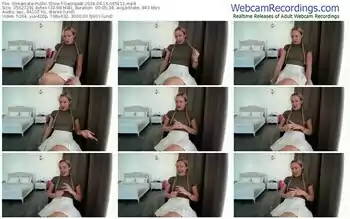 streamate-georgiab-04-16-2024-06-51-11