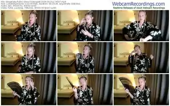 streamate-georgiab-04-16-2024-17-45-47