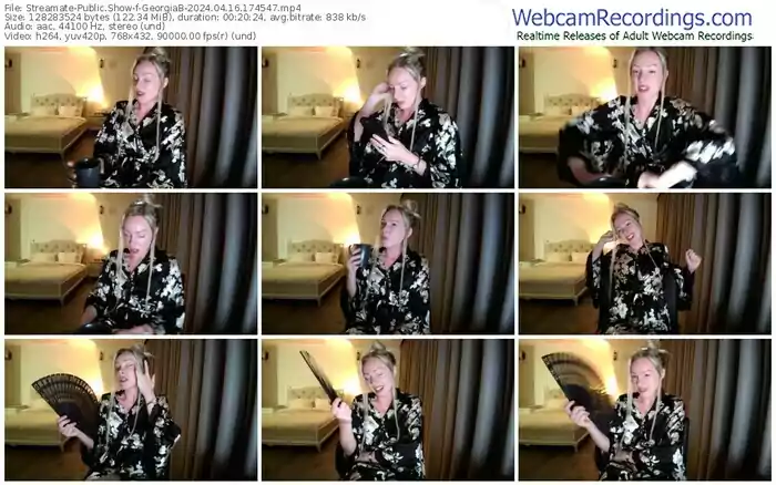 streamate-georgiab-04-16-2024-17-45-47
