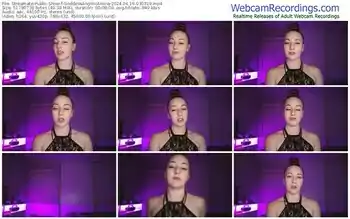 streamate-goddessangelicamira-04-16-2024-03-03-19