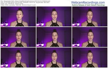 streamate-goddessangelicamira-04-16-2024-03-36-34