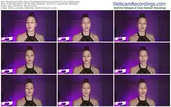 streamate-goddessangelicamira-04-16-2024-03-36-34