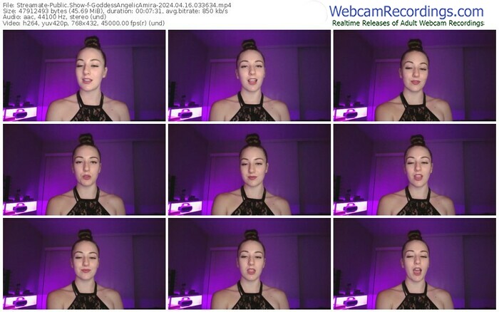 streamate-goddessangelicamira-04-16-2024-03-36-34