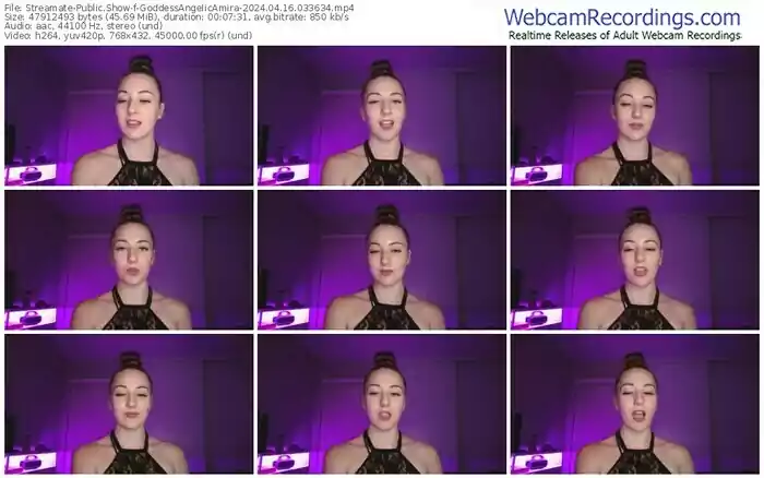 streamate-goddessangelicamira-04-16-2024-03-36-34