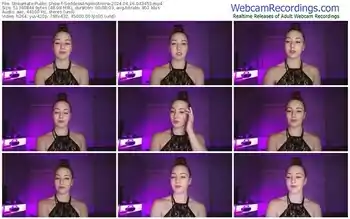 streamate-goddessangelicamira-04-16-2024-04-34-53