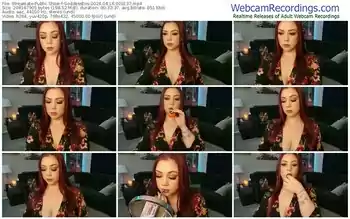 streamate-goddesseos-04-16-2024-00-01-37