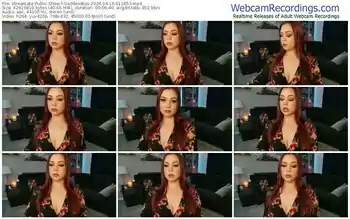 streamate-goddesseos-04-16-2024-01-18-53