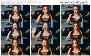 streamate-goddesseos-04-16-2024-21-51-42