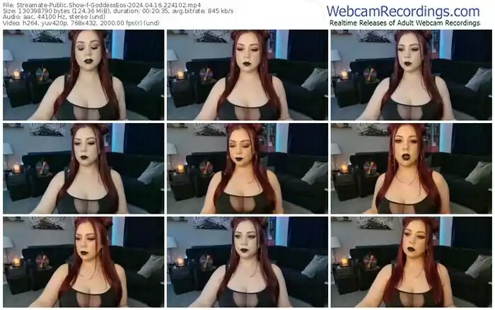 streamate-goddesseos-04-16-2024-22-41-02