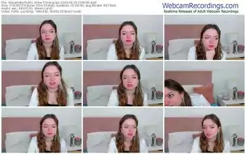 streamate-gracelips-04-16-2024-10-40-26