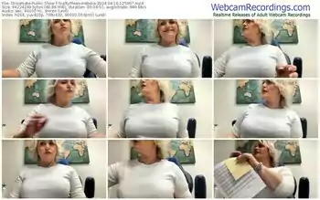 streamate-guiltypleasurebella-04-16-2024-12-59-07