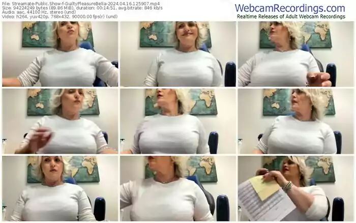 streamate-guiltypleasurebella-04-16-2024-12-59-07