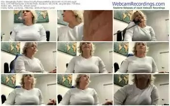 streamate-guiltypleasurebella-04-16-2024-15-16-41