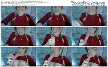 streamate-harleyrebz-04-16-2024-10-16-18