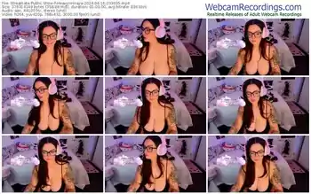 streamate-heavynhiraya-04-16-2024-03-36-05