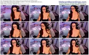 streamate-heavynhiraya-04-16-2024-04-48-19