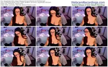 streamate-heavynhiraya-04-16-2024-05-09-36