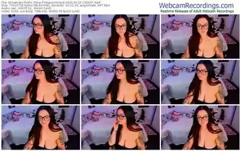 streamate-heavynhiraya-04-16-2024-10-06-47