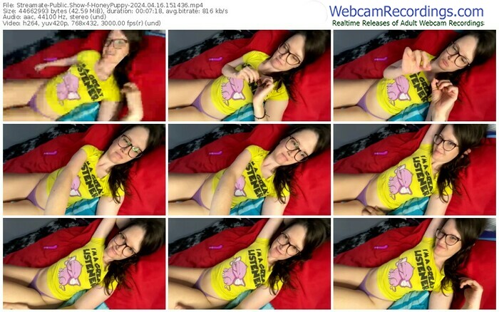 streamate-honeypuppy-04-16-2024-15-14-36