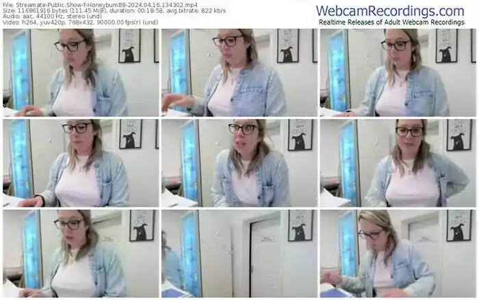 streamate-honeybum88-04-16-2024-13-43-02