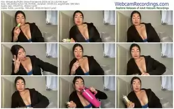 streamate-ianawine-04-16-2024-13-14-40