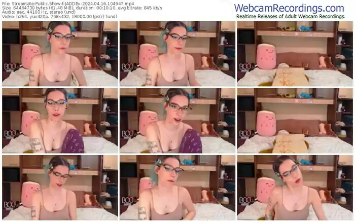 streamate-jaddex-04-16-2024-10-49-47